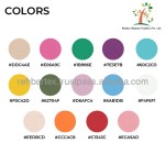 训练裤工厂 - 棉毛圈平针可调环保