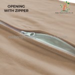 婴儿睡袋工厂 - 棉柔软保暖定制尺寸多色