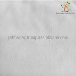 婴儿连体衣套装生产商 - 有机棉长袖连体衣女婴