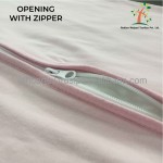 Infant Sleeping Bag Supplier - Cotton Extra Soft Warmth Winter Breathable