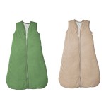 婴儿睡袋工厂 - 棉柔软保暖定制尺寸多色