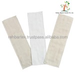 尿布衬垫供应商 - 可重复使用加倍吸水舒适儿童