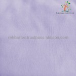 婴儿睡袋供应商 - 棉舒适温暖冬季多色