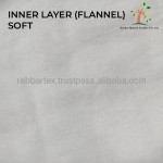 成人纸尿裤生产商 - PUL防水法兰绒柔软可调