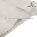 Tote Bag Manufacturer - Cotton Canvas Reusable Custom Printed Logo