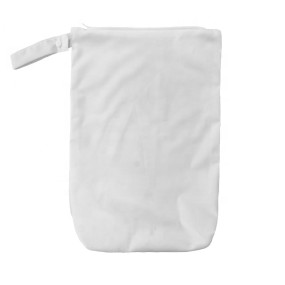 Diaper Bag Factory - PUL Reusable Waterproof Wet Bag Baby Nappies