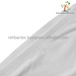 男士内裤生产商 - 100%棉舒适可持续内衣