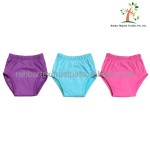 训练裤工厂 - 棉毛圈平针可调环保