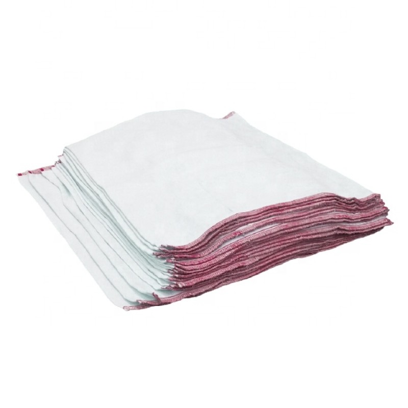 折叠尿布工厂 - 棉柔软可重复使用可调耐用婴儿