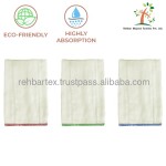 布尿裤供应商 - 优质棉折叠加倍吸水防漏