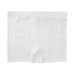 男士内裤生产商 - 100%棉舒适可持续内衣