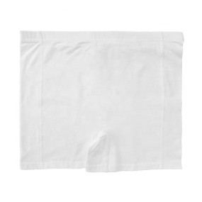 男士内裤生产商 - 100%棉舒适可持续内衣