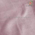 婴儿睡袋工厂 - 棉柔软透气夏季睡袋