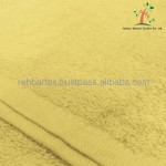 毛圈毛巾供应商 - 奢华棉超柔软环保多用途