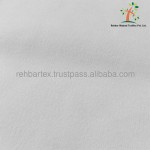 Diaper Inserts Manufacturer - Cotton Soft Extra Absorbent Washable Reusable