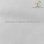 尿布衬垫供应商 - 棉柔软加倍吸水可重复使用定制尺寸