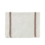 Raschel Cloth Supplier - 70:30 PV Soft Eco-Friendly Home Uses