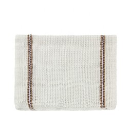 拉舍尔布供应商 - 70:30 PV柔软环保家用