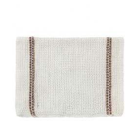 拉舍尔布供应商 - 70:30 PV柔软环保家用