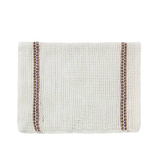 Raschel Cloth Supplier - 70:30 PV Soft Eco-Friendly Home Uses