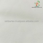 Prefold Diapers Factory - Cotton Pre Flat Washable Sustainable Adjustable