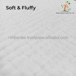 婴儿睡袋工厂 - 棉纱布夏冬超柔软