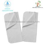 Diaper Inserts Manufacturer - Cotton Soft Extra Absorbent Washable Reusable