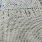 保暖毯生产商 - 棉柔软保暖定制尺寸多色