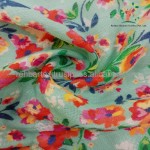 沐浴手套工厂 - 奢华棉超柔软可持续环保