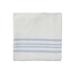 法兰绒床单工厂 - 棉柔软吸湿耐用定制尺寸