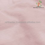 Fitted Sheet Factory - 100% Jersey Sustainable Washable Multiple Colors