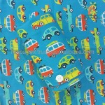 被套生产商 - 棉亲肤可洗定制尺寸