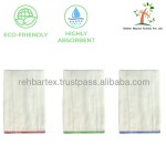 折叠尿布工厂 - 棉柔软可重复使用可调耐用婴儿