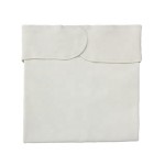 Prefold Diapers Factory - Cotton Pre Flat Washable Sustainable Adjustable