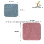 布湿巾供应商 - 奢华棉超柔软可持续多用途