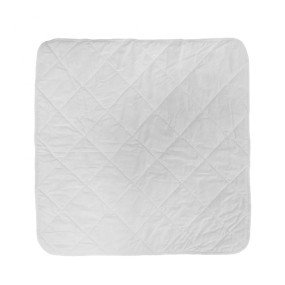 换尿布垫工厂 - 加倍吸水防水可折叠便携