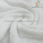 烤箱手套工厂 - 奢华棉超柔软可持续厨房