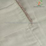 布尿裤生产商 - 耐用棉折叠加倍吸水防漏