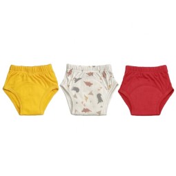 训练裤工厂 - 棉毛圈平针可调环保