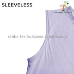 睡袋工厂 - 棉定制尺寸拉链多色