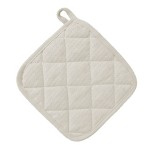 Pot Holder Manufacturer - Luxury Cotton Attractive Design Kitchen