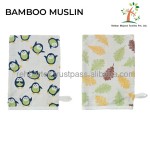 沐浴手套工厂 - 奢华棉超柔软可持续环保