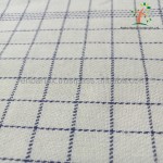 厨房毛巾工厂 - 100%棉可持续环保定制