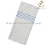 法兰绒床单工厂 - 棉柔软吸湿耐用定制尺寸