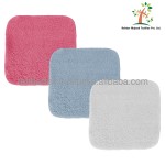 Cloth Wipes Manufacturer - Luxury Cotton Extra Soft Sustainable Multi Use