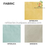 婴儿窝供应商 - 棉定制尺寸柔软舒适枕头