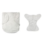 尿布罩生产商 - PUL可洗透气防水新生