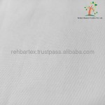 成人纸尿裤生产商 - 棉斜纹宽松强吸收定制