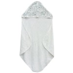 连帽毛巾生产商 - 棉毛圈超柔软舒适多色