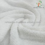 连帽毛巾生产商 - 棉毛圈超柔软舒适多色